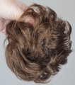 Kok_na_gumce_z_naturalnych_włosów_gęste_włosy_naturalny_brąz6_messy_bun_4.jpg