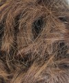 Kok_na_gumce_z_naturalnych_włosów_gęste_włosy_naturalny_brąz6_messy_bun_2.jpg