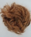Kok_na_gumce_z_naturalnych_włosów_gęste_włosy_średni_brąz8_messy_bun_1.jpg