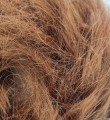 Kok_na_gumce_z_naturalnych_włosów_gęste_włosy_średni_brąz8_messy_bun_2.jpg