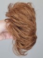 Kok_na_gumce_z_naturalnych_włosów_gęste_włosy_miedziany_brąz_messy_bun_3.jpg