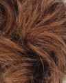 Kok_na_gumce_z_naturalnych_włosów_gęste_włosy_miedziany_brąz_messy_bun_2.jpg
