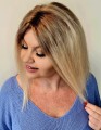 Mini_mono_tupet_jasny_blond_z_odrostem_VOLTERRA_11.jpg