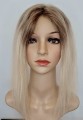 Mini_mono_tupet_jasny_blond_z_odrostem_VOLTERRA_4.jpg