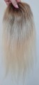 Mini_mono_tupet_jasny_blond_z_odrostem_VOLTERRA_6.jpg
