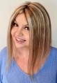 Mini_mono_tupet_clip_in_blond baleyage_ANCONA_4.jpg