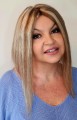 Mini_mono_tupet_clip_in_blond baleyage_ANCONA_7.jpg