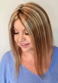 Mini_mono_tupet_clip_in_blond baleyage_ANCONA_5.jpg