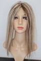 Mini_mono_tupet_clip_in_blond baleyage_ANCONA_8.jpg