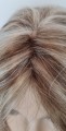 Mini_mono_tupet_clip_in_blond baleyage_ANCONA_10.jpg