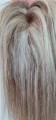 Mini_mono_tupet_blond baleyage_ANCONA_15.jpg