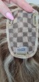 Mini_mono_tupet_clip_in_blond baleyage_ANCONA_13.jpg