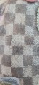 Mini_mono_tupet_blond baleyage_ANCONA_14.jpg