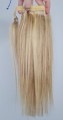 Doczepiany_kucyk_z_naturalnych_włosów_35cm_blond baleyage_2.jpg