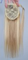 Doczepiany_kucyk_35cm_z_naturalnych_włosów_blond baleyage_3.jpg