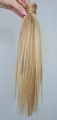 Doczepiany_kucyk_35cm_z_naturalnych_włosów_blond baleyage_4.jpg
