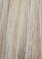 Doczepiany_kucyk_35cm_z_naturalnych_włosów_blond baleyage_5.jpg