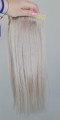 Doczepiany_kucyk_z_naturalnych_włosów_gołębi_blond_35cm_2.jpg