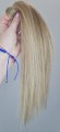 Doczepiany_kucyk_z_naturalnych_włosów_35cm_ciepły_blond baleyage_1.jpg
