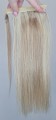 Doczepiany_kucyk_z_naturalnych_włosów_35cm_ciepły_blond baleyage_2.jpg