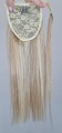 Doczepiany_kucyk_z_naturalnych_włosów_35cm_ciepły_blond baleyage_3.jpg