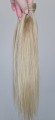 Doczepiany_kucyk_z_naturalnych_włosów_35cm_ciepły_blond baleyage_4.jpg