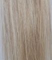 Doczepiany_kucyk_z_naturalnych_włosów_35cm_ciepły_blond baleyage_5.jpg