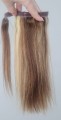 Doczepiany_kucyk_z_naturalnych_włosów_brąz_bond_30cm_6.jpg