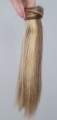 Doczepiany_kucyk_z_naturalnych_włosów_brąz_bond_30cm_4.jpg
