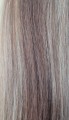 Doczepiany_kucyk_z_naturalnych_włosów_brąz_bond_30cm_1.jpg