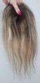 Mini_mono_tupet_clip_in_brąz_baleyage_z_odrostem_SANTA_CRUZ_11.jpg