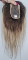 Mini_mono_tupet_clip_in_brąz_baleyage_z_odrostem_SANTA_CRUZ_13.jpg