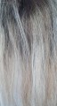 Mini_mono_tupet_clip_in_brąz_baleyage_z_odrostem_SANTA_CRUZ_12.jpg