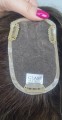 Mini_mono_tupet_clip_in_brąz_baleyage_z_odrostem_SANTA_CRUZ_14.jpg