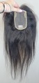 Mini_mono_tupet_clip_in_ciemny_brąz_INDUS_8.jpg