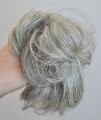 Doczepiany_kok_na_gumce_naturalne_włosy_popielaty_blond_2.jpg