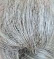 Doczepiany_kok_na_gumce_naturalne_włosy_popielaty_blond_4.jpg
