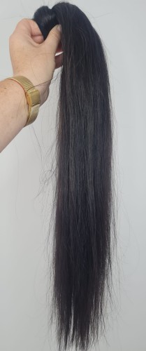 Kucyk_doczepiany_55cm_bardzo_ciemny_brąz_1.jpg