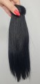 Doczepiany_kucyk_z_naturalnych_włosów_30cm_czarny_5.jpg