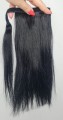 Doczepiany_kucyk_z_naturalnych_włosów_30cm_czarny_2.jpg