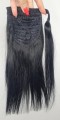 Doczepiany_kucyk_z_naturalnych_włosów_30cm_czarny_1.jpg