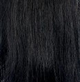 Doczepiany_kucyk_z_naturalnych_włosów_30cm_czarny_3.jpg