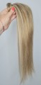 Kucyk_doczepiany_z_naturalnych_włosów_chłodny_blond_baleyage__45cm_4.jpg