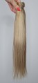Kucyk_doczepiany_z_naturalnych_włosów_chłodny_blond_baleyage__45cm_3.jpg