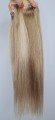 Kucyk_doczepiany_z_naturalnych_włosów_chłodny_blond_baleyage__45cm_2.jpg