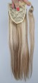 Kucyk_doczepiany_z_naturalnych_włosów_chłodny_blond_baleyage__45cm_1.jpg