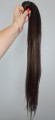 Doczepiany_kucyk_z_naturalnych włosów_65cm_ciemny_brąz_2_3.jpg