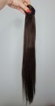 Doczepiany_kucyk_z_naturalnych włosów_65cm_ciemny_brąz_2_4.jpg