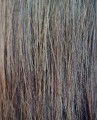 Doczepiany_kucyk_z_naturalnych włosów_65cm_ciemny_brąz_2_5.jpg