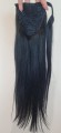 Doczepiany_kucyk_z_naturalnych_włosów_45cm_czarny_3.jpg